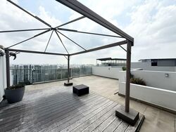 Riversails (D19), Condominium #550989901